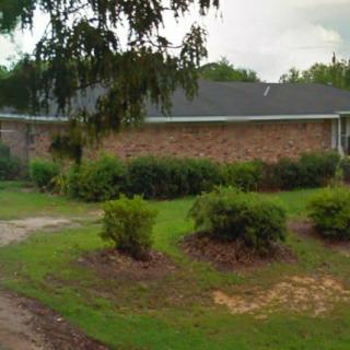 Williams Way Housing