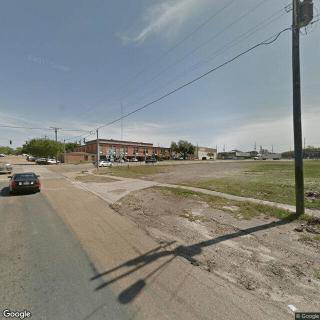 Winn Parish Medical Ctr