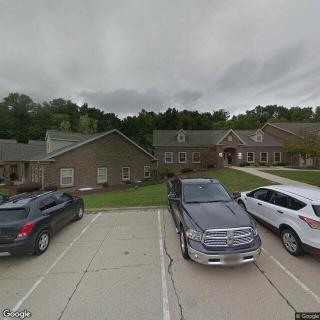 Cambridge Home Health Care Inc