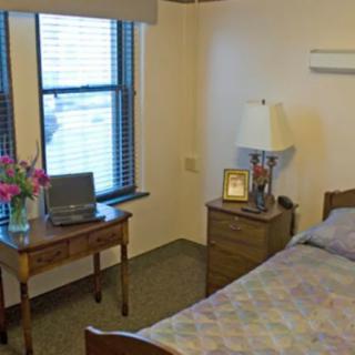 Providence Care Center - Beaver Falls