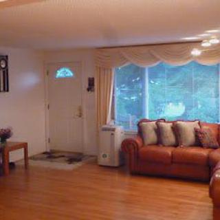 Westgate Siesta Home Care