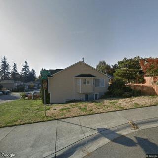 Swedish Adult Family Home
