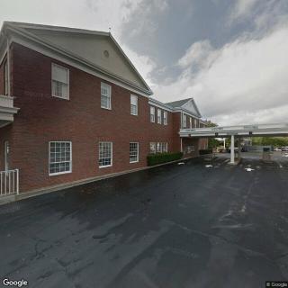 Bayada Nurses - Plymouth