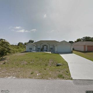 J & K Assisted Living II