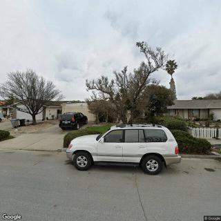 Vilmar II Residential Care