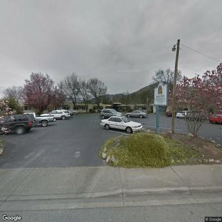 Regency Care of Rogue Valley