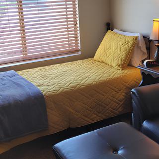 Penzi Care Home