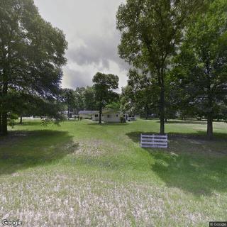 Graceland-Country Acres