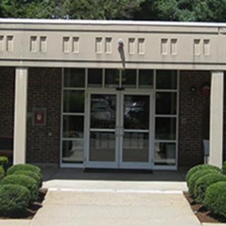 Southshore Health Care Center