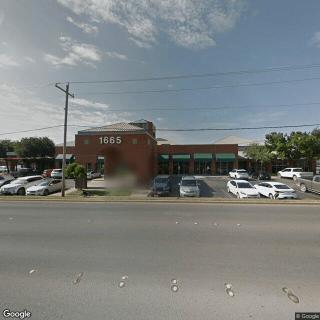 Gentiva Personal Care- Abilene,  TX