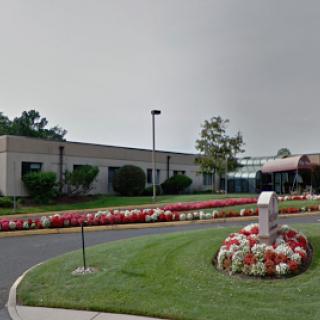 King Manor Care And Rehabilitation Center