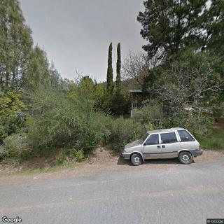 Walnut Grove Retreat