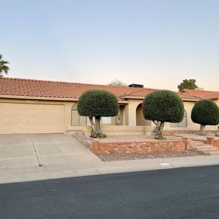 Corinthian Home Care,  LLC