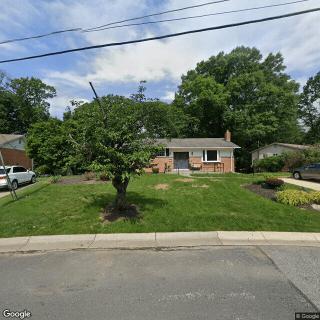 Classic Assisted Living,  LLC