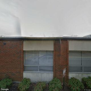 Golden Living Center Augusta