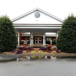 Meadowview