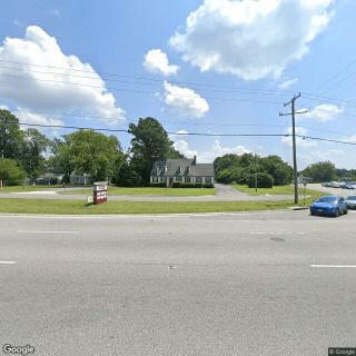 Care Advantage of Mechanicsville,  VA