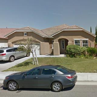 Bird Of Paradise Assisted Living In Temecula