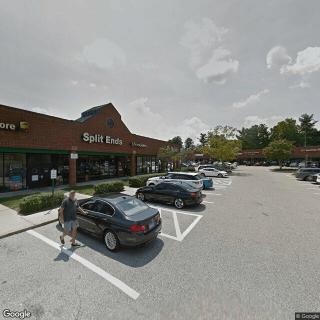 Griswold Special Care