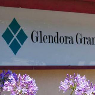 Glendora Grand