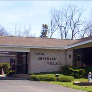 Good Shepherd Village