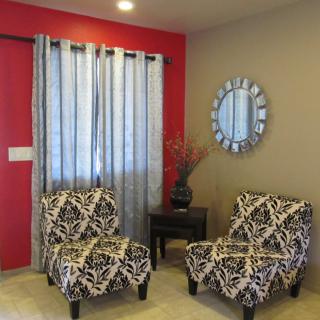 Quiet Waters Independent Living Inc.