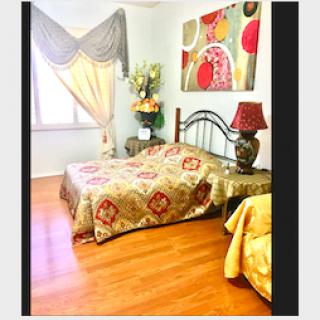 AZ Lotus Valley Assisted Living