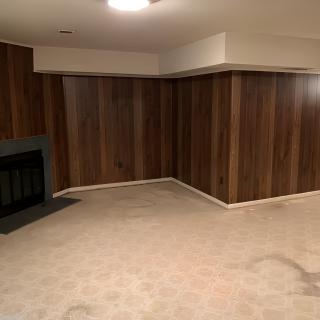 Royal Residential Services - 10820