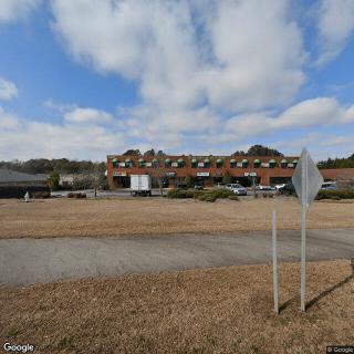 A GA Healthcare Agency Inc