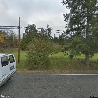 Carlyn Adult Care Home