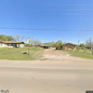 Our House Yorkton