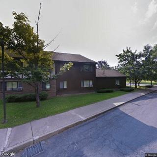 Sodus Estates