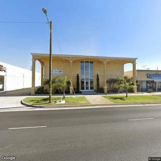 Gentle Care Services Corp