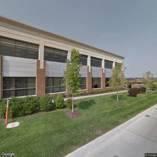 Right At Home of Omaha