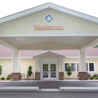 Maplecrest Nursing And Hta