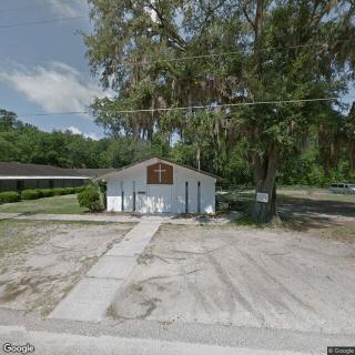 Florida Assisted Living Facility of Perry