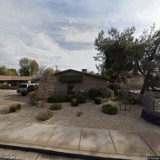 Heritage Lane Behavioral - East