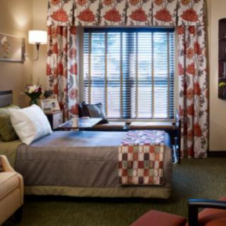 Alden Estates Of Skokie