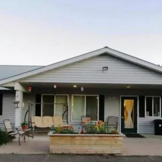 VitaCare Living Hayward II
