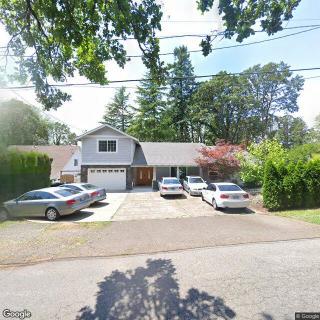 Home Sweet Home Adult Care