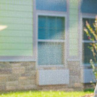 The Pavilion Assisted Living