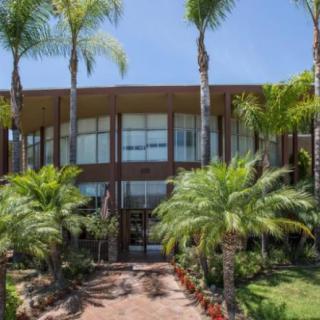 Rio Hondo Subacute and Nursing Center