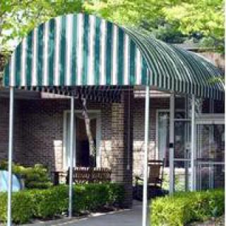 Locust Grove Retirement Village
