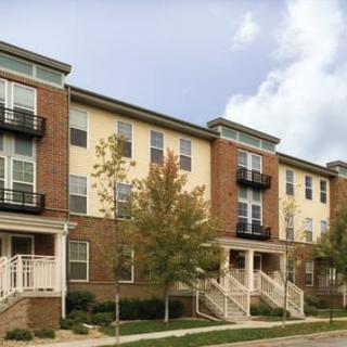 Falcon Heights Senior Living