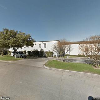 Quality Care Of Waco