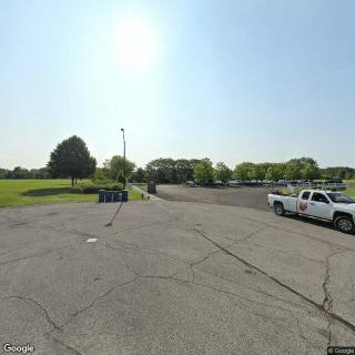 Elyria Retirement Community
