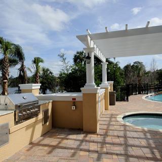 Allegro Winter Park