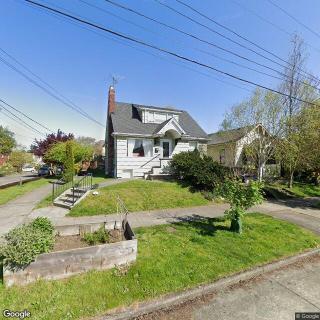 Kemoson Family Home