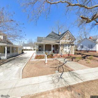 Marable Manor II