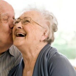 HomeWell Senior Care - Mesa